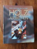 Buch Fachliteratur Holzbearbeitung Baden-Württemberg - Eriskirch Vorschau