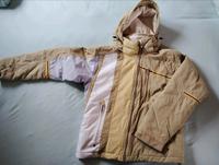 Winterjacke Skijacke Damen Größe US38 Dortmund - Eving Vorschau