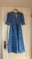 Boden NEU mit Etikett !! Kleid 36 S 10 r Taufe Kommunion Hochzeit Köln - Köln Junkersdorf Vorschau