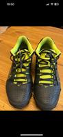 Nike Herren Sneaker Gr 44 Nordrhein-Westfalen - Paderborn Vorschau