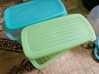 2 Behälter von Tupperware Brandenburg - Erkner Vorschau