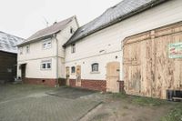 Für Anpacker: Gestaltbares EFH in Katzenfurt zur Vermietung oder Eigennutzung Hessen - Ehringshausen Vorschau