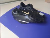 Nike Fussballschuhe ohne Schnuersenkel Bayern - Nandlstadt Vorschau