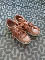 Puma Sneaker Bayern - Legau Vorschau
