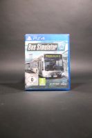 Neu Bus Simulator PS4 PS 4 Play Station 4 Seside Valley ST. Schleswig-Holstein - Neumünster Vorschau