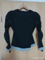 KNOX Damen Baselayer Action Shirt MK2 - schwarz Gr L 38-40 Sommer Baden-Württemberg - Wangen im Allgäu Vorschau