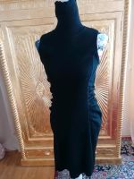 Calvin klein Kleid, Strickkleid Gr. M Baden-Württemberg - Hockenheim Vorschau