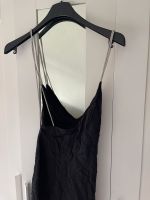 Kurzes schwarzes Kleid von H&M Nordrhein-Westfalen - Minden Vorschau