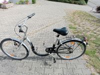 Damenfahrrad Bayern - Cham Vorschau