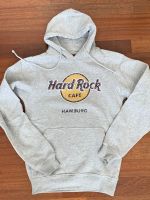 Hard Rock Café Hamburg Pullover Hoodie Gr. S Baden-Württemberg - Konstanz Vorschau