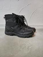 CMP Winterstiefel Schneestiefel Gr. 43 Saarbrücken-Halberg - Brebach-Fechingen Vorschau