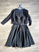 Kleid in Größe 36 Baden-Württemberg - Ditzingen Vorschau