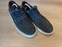 Element Sneaker / Skater Schuhe Schleswig-Holstein - Glücksburg Vorschau