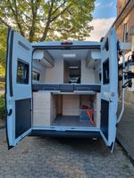 Adria Twin in All Wohnmobil mieten - Campingurlaub?  ROADTRIP? Nordrhein-Westfalen - Rheine Vorschau