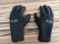 Polaris Tauchhandschuhe 5mm Größe: S Bayern - Bischberg Vorschau