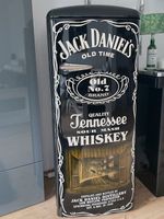 Einzigartiger Jack Daniels Kühlschrank One of a kind Rheinland-Pfalz - Bad Dürkheim Vorschau