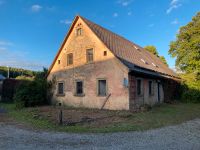 Sandstein Fensterumrandung Fensterbank Antik Alt Bayern - Forchheim Vorschau