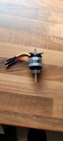 RC Motor Brushless Rheinland-Pfalz - Mehlbach Vorschau