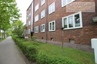 Eigentumswohnung 3 Zimmer, Küche, Bad mit Fenster in ruhiger grüner Lage Brandenburg - Cottbus Vorschau