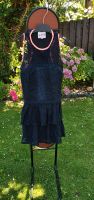 Superdry / Kleid mit Spitze / Sommerkleid / Gr. S (36) / Ostern Nordrhein-Westfalen - Grefrath Vorschau