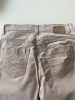 Brax Damen Hose Größe 38 Niedersachsen - Boffzen Vorschau