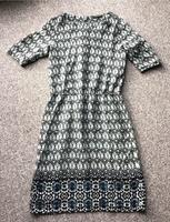 Kleid Esprit Gr 38 Bayern - Amberg Vorschau