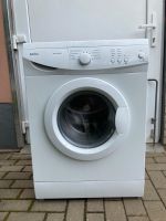 Waschmaschine  Amica 6kg Sachsen-Anhalt - Genthin Vorschau