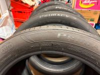 - NEU - 4  Sommerreifen 205/55 R19 97V Michelin Primacy 3 Baden-Württemberg - Müllheim Vorschau