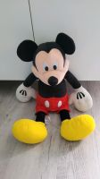 Disney Mickey Mouse Kuscheltier Bayern - Simmelsdorf Vorschau