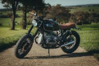 BMW R 90s caferacer Saarland - Rehlingen-Siersburg Vorschau