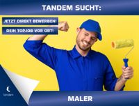 Maler (m/w/d) ab 18-20 €/h Niedersachsen - Northeim Vorschau