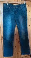Damen Jeans Stretch Größe M Hessen - Neu-Eichenberg Vorschau