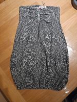 Strange Kleid Minikleid Gr. S Sachsen - Niesky Vorschau