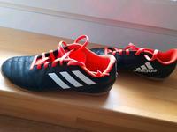 Fußball/Hallen/Turn Schuhe  von Adidas Sachsen - Coswig Vorschau