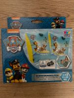 PAW PATROL SCHWIMMHILFE Baden-Württemberg - Neuhausen Vorschau