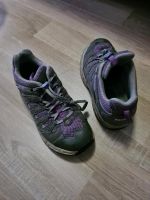 Meindl Air-Active Schuhe für Mädchen in Größe 34 Hessen - Kelkheim Vorschau