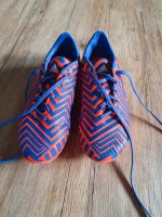 Kinder Fussball Schuhe Größe 36 Adidas Bayern - Neukirchen b Hl Blut Vorschau