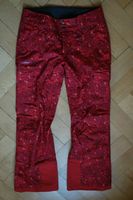 Patagonia Snowbelle Pants Ski Snowboard Winter Hose - Gr. S - rot Kr. München - Gräfelfing Vorschau