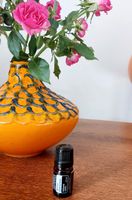 doTERRA Römische Kamille Roman Chamomile 5ml NEU Bielefeld - Bielefeld (Innenstadt) Vorschau