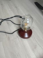 Ikea Tärnaby Lampe Schleswig-Holstein - Lübeck Vorschau