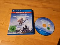 Horizon Zero Dawn Playstation 4 Niedersachsen - Vechta Vorschau
