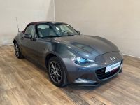 Mazda MX-5 1.5 *SAKURA* SKYACTIVE-NAVI-*BOSE*-LED-SHZ Baden-Württemberg - Horb am Neckar Vorschau