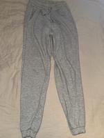 Graue Jogginghose von Stradivarius Hessen - Flörsbachtal Vorschau