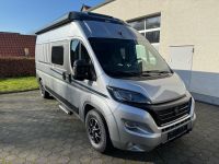 Carado CV 600Pro Kastenwagen / Camper Van mit Aufstelldach Nordrhein-Westfalen - Lichtenau Vorschau