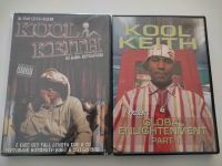 Kool Keith DVDs Hessen - Lauterbach (Hessen) Vorschau