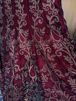 Indisches Lehenga, Bollywood lehenga Nordrhein-Westfalen - Gladbeck Vorschau