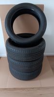 Reifen 235/50R20 100W Altona - Hamburg Lurup Vorschau