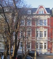 Schöne helle große Singlewohnung bodentiefen Fenster mit Ausblick Thüringen - Gera Vorschau