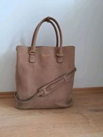 Any Di L Bag Beige München - Schwanthalerhöhe Vorschau