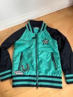 Steeds Jacke Reitjacke Gr. 116 wie neu Hessen - Brechen Vorschau